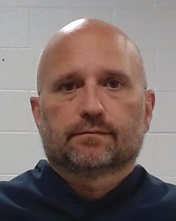Miller, Ian Joseph arrest record in Collin County, Texas Miller, Ian Joseph arrested in Collin County, Texas mugshot