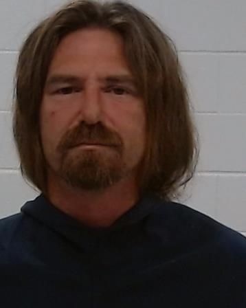 Weibley, Cody William arrest record in Collin County, Texas Weibley, Cody William arrested in Collin County, Texas mugshot