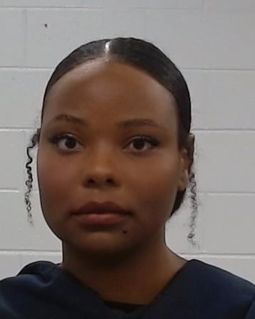 Powers, Alyssa Ann arrest record in Collin County, Texas Powers, Alyssa Ann arrested in Collin County, Texas mugshot