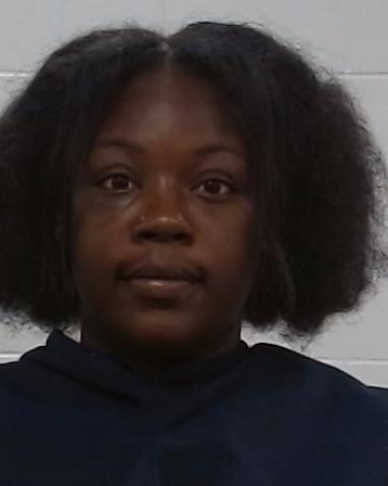 Smith, Kieonna Chakell arrest record in Collin County, Texas Smith, Kieonna Chakell arrested in Collin County, Texas mugshot