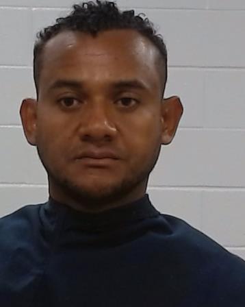Cruz Velasquez, Tomas arrest record in Collin County, Texas Cruz Velasquez, Tomas arrested in Collin County, Texas mugshot