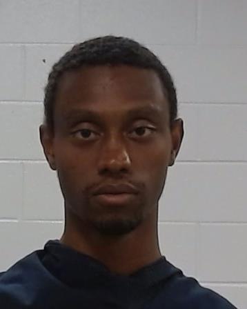 Floyd, Tyran Tyrone Taye arrest record in Collin County, Texas Floyd, Tyran Tyrone Taye arrested in Collin County, Texas mugshot