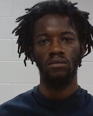 Mitchell, Dequavious Naquan arrest record in Collin County, Texas Mitchell, Dequavious Naquan arrested in Collin County, Texas mugshot