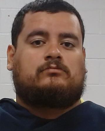 Nunez, Henri arrest record in Collin County, Texas Nunez, Henri arrested in Collin County, Texas mugshot