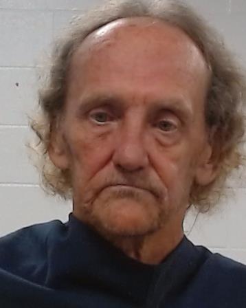Edwards, Donald Albert arrest record in Collin County, Texas Edwards, Donald Albert arrested in Collin County, Texas mugshot