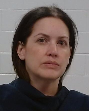 Woodruff, Callie Amanda arrest record in Collin County, Texas Woodruff, Callie Amanda arrested in Collin County, Texas mugshot