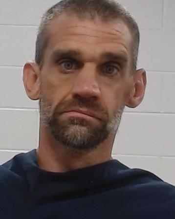 Miller, Brett William arrest record in Collin County, Texas Miller, Brett William arrested in Collin County, Texas mugshot