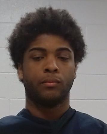 Harris, Jabril Demond arrest record in Collin County, Texas Harris, Jabril Demond arrested in Collin County, Texas mugshot