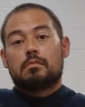 Flanagan, Donnie Lynn, Jr. arrest record in Collin County, Texas Flanagan, Donnie Lynn, Jr. arrested in Collin County, Texas mugshot