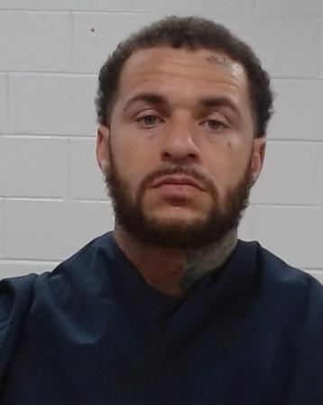 Rhodes, Joshua Shawn Paul arrest record in Collin County, Texas Rhodes, Joshua Shawn Paul arrested in Collin County, Texas mugshot
