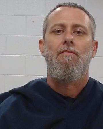 Taylor, James Wayne arrest record in Collin County, Texas Taylor, James Wayne arrested in Collin County, Texas mugshot