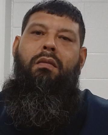 Butler, Ernest Ray arrest record in Collin County, Texas Butler, Ernest Ray arrested in Collin County, Texas mugshot