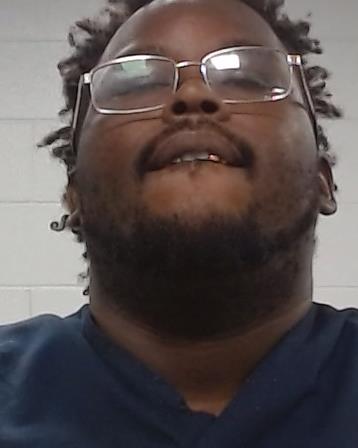 Coleman, Darius Dewayne arrest record in Collin County, Texas Coleman, Darius Dewayne arrested in Collin County, Texas mugshot