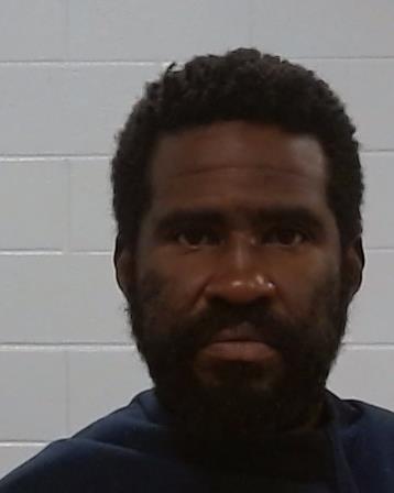 Finister, Cory Jerrod arrest record in Collin County, Texas Finister, Cory Jerrod arrested in Collin County, Texas mugshot