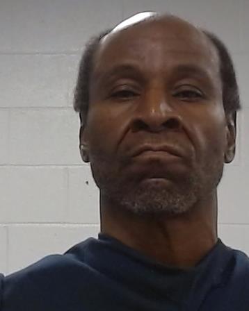 Greenwood, Phillip Fredrick arrest record in Collin County, Texas Greenwood, Phillip Fredrick arrested in Collin County, Texas mugshot