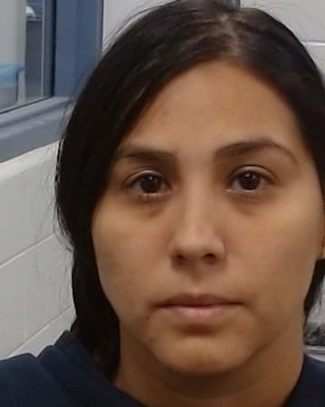 Castro, Rachel Mary arrest record in Collin County, Texas Castro, Rachel Mary arrested in Collin County, Texas mugshot