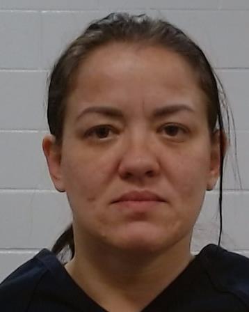 Frady, Stacy Marie arrest record in Collin County, Texas Frady, Stacy Marie arrested in Collin County, Texas mugshot