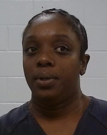 Humphrey, Shanita Lynette arrest record in Collin County, Texas Humphrey, Shanita Lynette arrested in Collin County, Texas mugshot