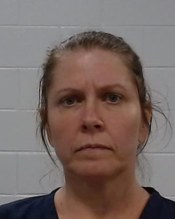 McCameron, Erica Ann arrest record in Collin County, Texas McCameron, Erica Ann arrested in Collin County, Texas mugshot