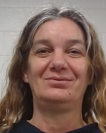 Rogers, Karen Parker arrest record in Collin County, Texas Rogers, Karen Parker arrested in Collin County, Texas mugshot