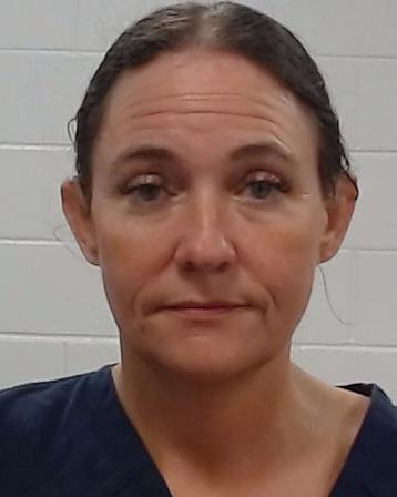 Rosario, Misty Ann arrest record in Collin County, Texas Rosario, Misty Ann arrested in Collin County, Texas mugshot