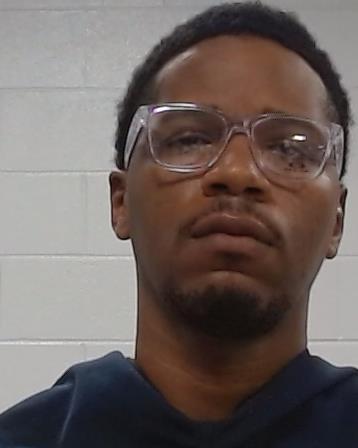 Wallace, Ocoriye Deonte arrest record in Collin County, Texas Wallace, Ocoriye Deonte arrested in Collin County, Texas mugshot