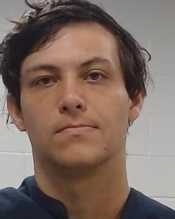 Brennan, Connor Micheal arrest record in Collin County, Texas Brennan, Connor Micheal arrested in Collin County, Texas mugshot