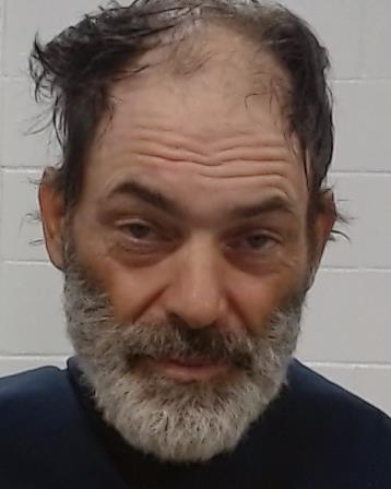 Beninate, George Andrew arrest record in Collin County, Texas Beninate, George Andrew arrested in Collin County, Texas mugshot