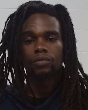 Smith, Kevin Deandre arrest record in Collin County, Texas Smith, Kevin Deandre arrested in Collin County, Texas mugshot