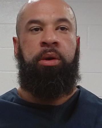 Benedict, Donny Nicholas arrest record in Collin County, Texas Benedict, Donny Nicholas arrested in Collin County, Texas mugshot