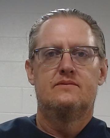 Hargrave, Leighton arrest record in Collin County, Texas Hargrave, Leighton arrested in Collin County, Texas mugshot