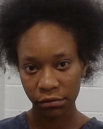 Bowdy, Crishelle Lamashe arrest record in Collin County, Texas Bowdy, Crishelle Lamashe arrested in Collin County, Texas mugshot