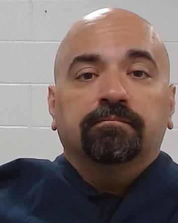 Cottles, Joey Wayne arrest record in Collin County, Texas Cottles, Joey Wayne arrested in Collin County, Texas mugshot