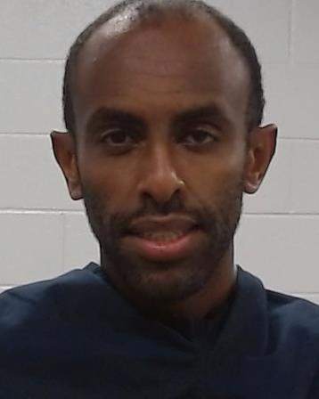 Houry, Murad Omar arrest record in Collin County, Texas Houry, Murad Omar arrested in Collin County, Texas mugshot
