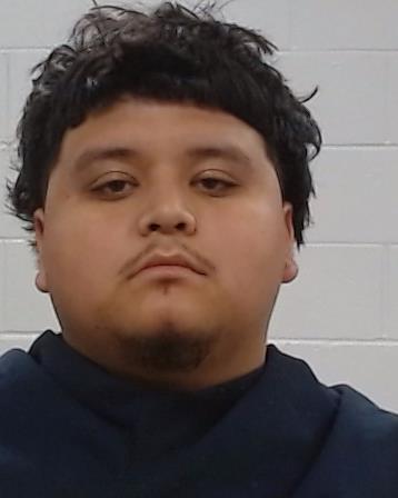 Gamez, Cristopher Ketzalkoatl arrest record in Collin County, Texas Gamez, Cristopher Ketzalkoatl arrested in Collin County, Texas mugshot