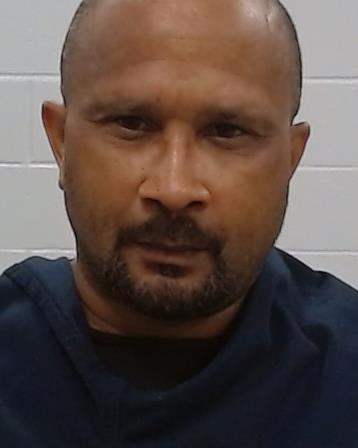 Payne, Roger Jr arrest record in Collin County, Texas Payne, Roger Jr arrested in Collin County, Texas mugshot