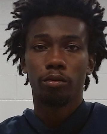 Snorton, Gabriel Lynn arrest record in Collin County, Texas Snorton, Gabriel Lynn arrested in Collin County, Texas mugshot