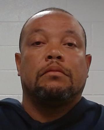 Lister, Clyde Henry, III arrest record in Collin County, Texas Lister, Clyde Henry, III arrested in Collin County, Texas mugshot
