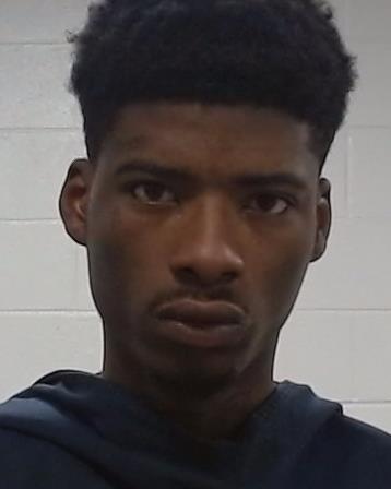 Allmond, Henry Lewis, IV arrest record in Collin County, Texas Allmond, Henry Lewis, IV arrested in Collin County, Texas mugshot