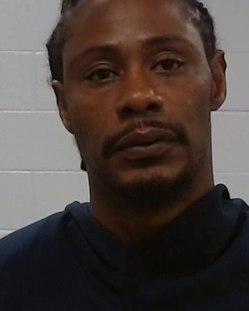 Freeman, Kentrail Lamont arrest record in Collin County, Texas Freeman, Kentrail Lamont arrested in Collin County, Texas mugshot