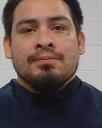 Gamboa, Erik arrest record in Collin County, Texas Gamboa, Erik arrested in Collin County, Texas mugshot