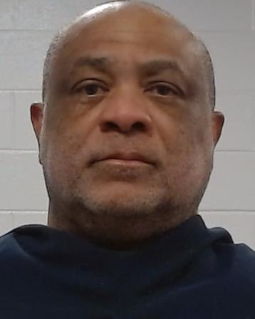 Isom, Troy Jerod arrest record in Collin County, Texas Isom, Troy Jerod arrested in Collin County, Texas mugshot