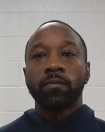 Wooten, Hughland C arrest record in Collin County, Texas Wooten, Hughland C arrested in Collin County, Texas mugshot