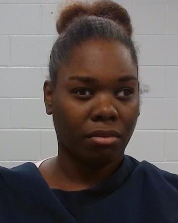 Hill, Brianna Scottisha Samone arrest record in Collin County, Texas Hill, Brianna Scottisha Samone arrested in Collin County, Texas mugshot