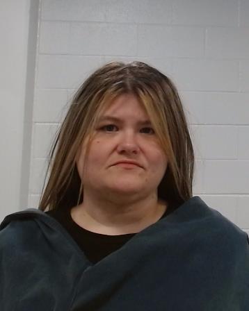 FORTENBERRY, ASHLEY ANN arrest record in Collin County, Texas FORTENBERRY, ASHLEY ANN arrested in Collin County, Texas mugshot