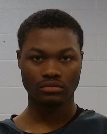 Mays-Johnson, Kelton Taylor arrest record in Collin County, Texas Mays-Johnson, Kelton Taylor arrested in Collin County, Texas mugshot