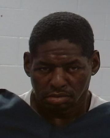 Floyd, Timothy arrest record in Collin County, Texas Floyd, Timothy arrested in Collin County, Texas mugshot