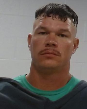 Bachman, John Douglas arrest record in Collin County, Texas Bachman, John Douglas arrested in Collin County, Texas mugshot