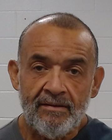 Ornelas, Tony arrest record in Collin County, Texas Ornelas, Tony arrested in Collin County, Texas mugshot