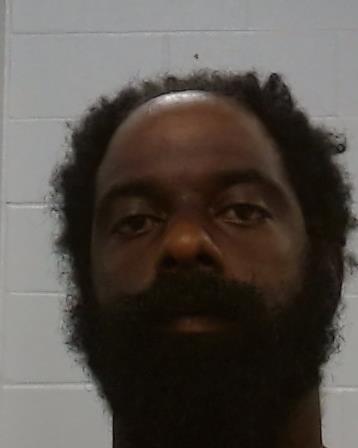 Trevillion, Christopher Deshawn arrest record in Collin County, Texas Trevillion, Christopher Deshawn arrested in Collin County, Texas mugshot